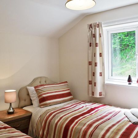 Thornhill Villa Whitchurch  Dış mekan fotoğraf