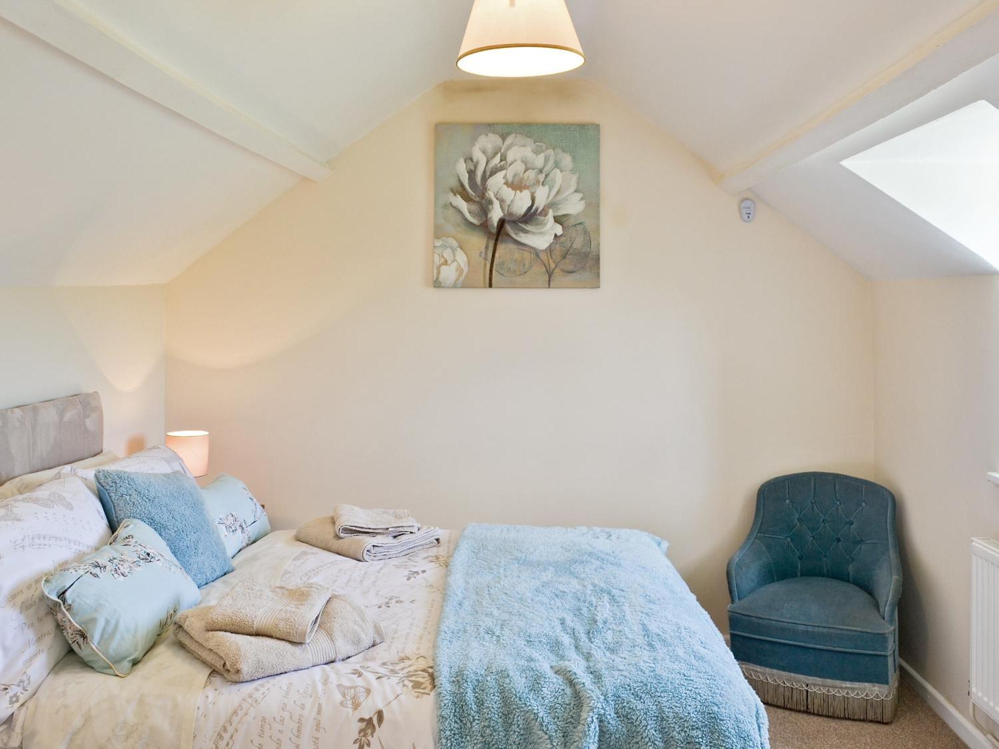 Thornhill Villa Whitchurch  Dış mekan fotoğraf